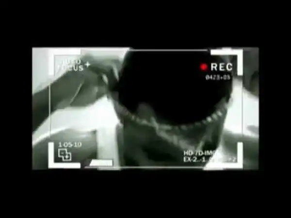 DaGrin - Tin Kon Kon (Remix) ft. Reminisce, UGO & Plus One